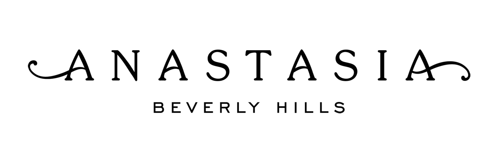 Anastasia Beverly Hills