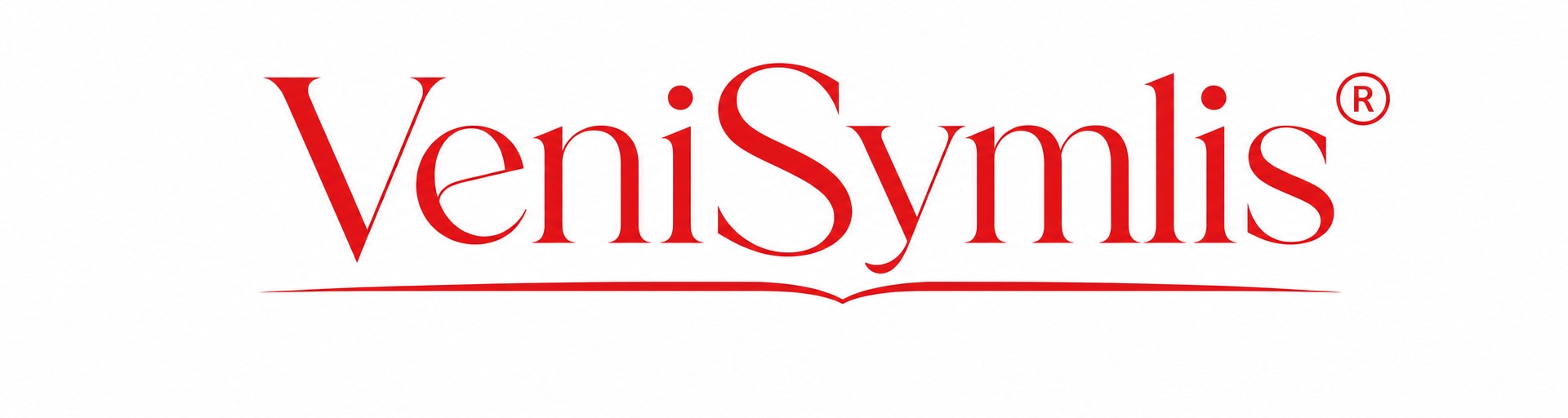VeniSymlis