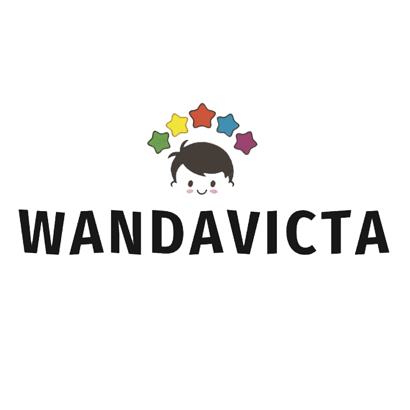 WANDAVICTA
