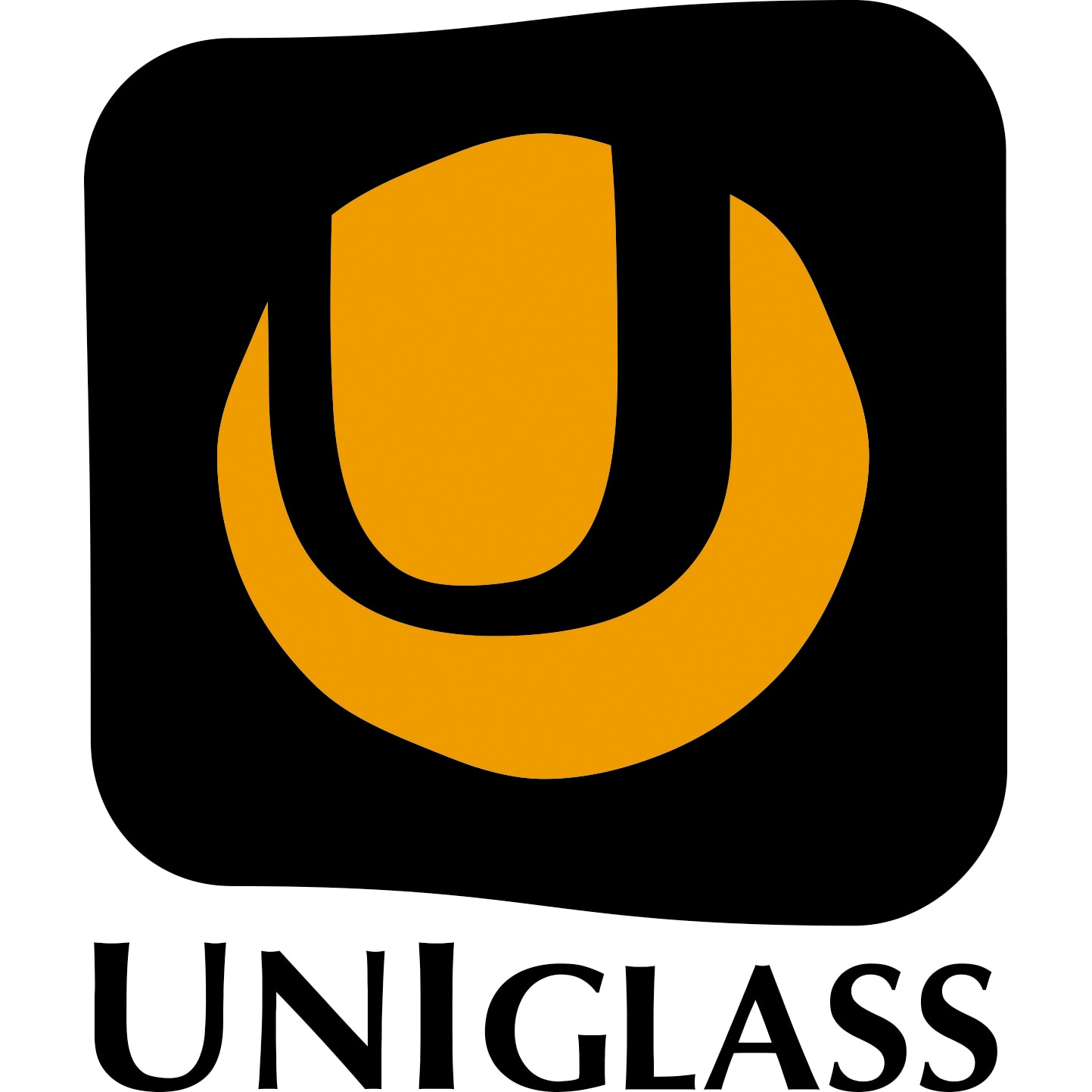 Uniglass