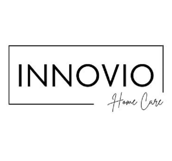 INNOVIO