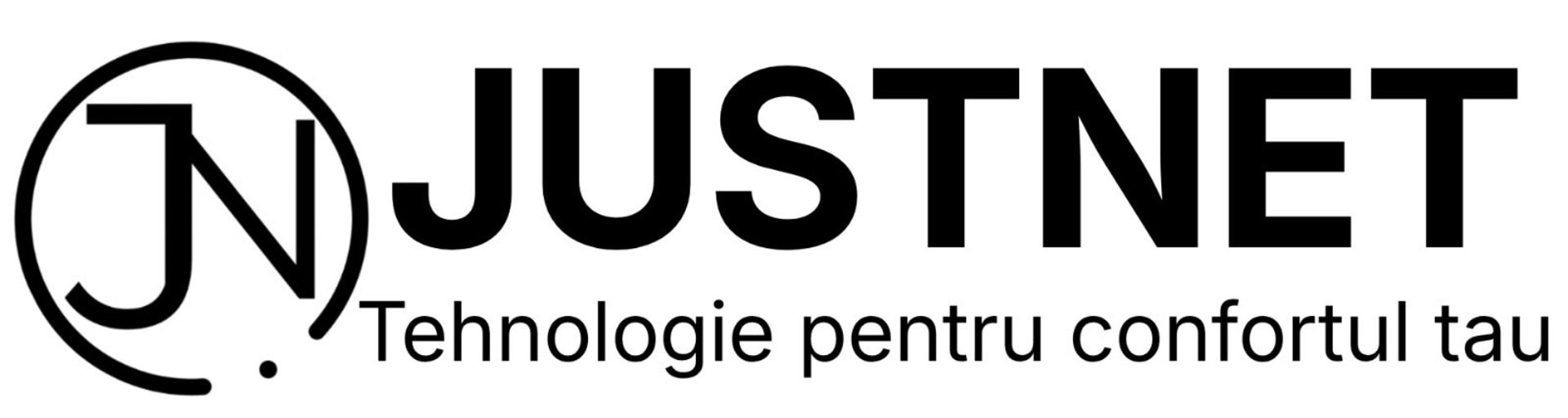 JUSTNET