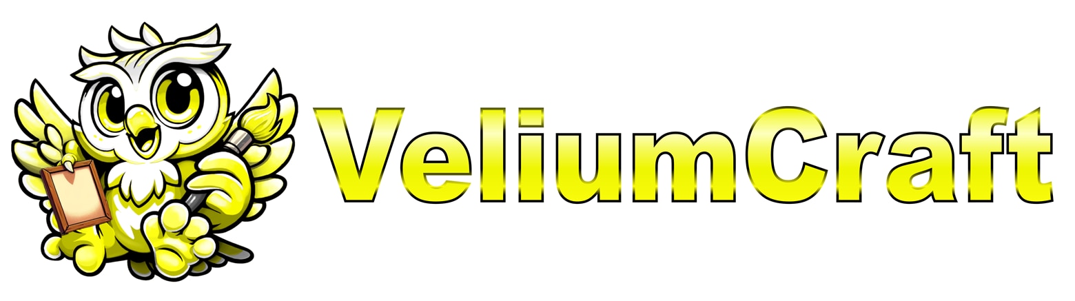 VeliumCraft
