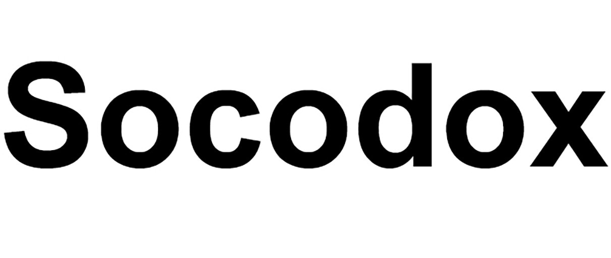 Socodox