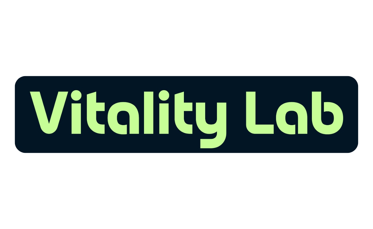 Vitality Lab