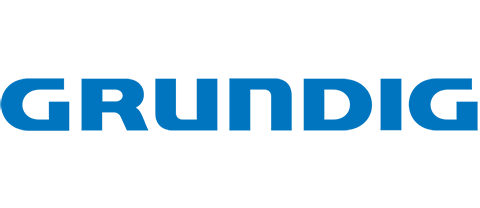 Grundig