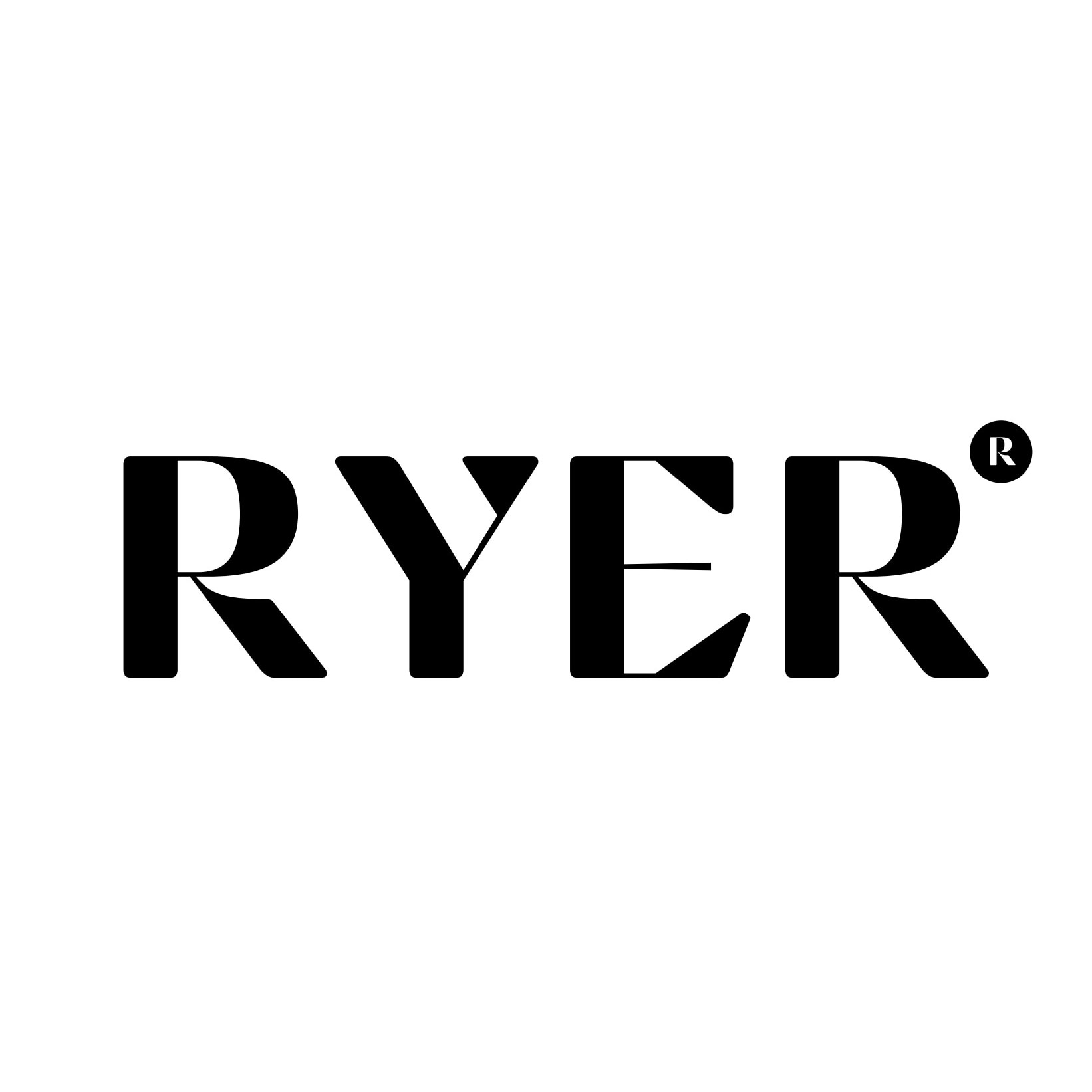 RYER