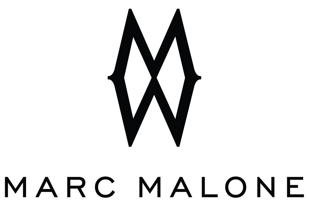 Marc Malone