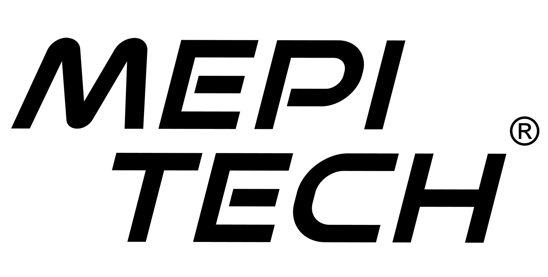 Mepi Tech