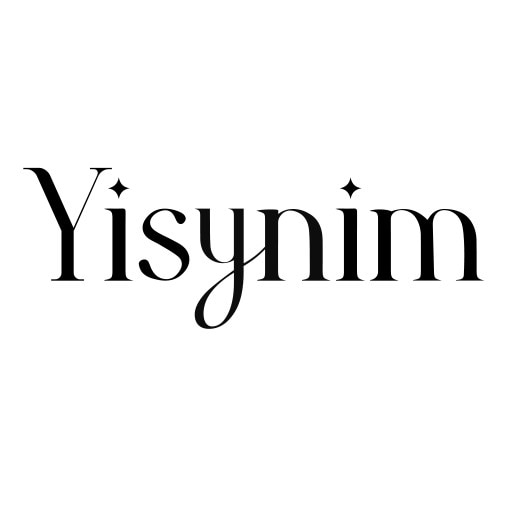 YISYNIM