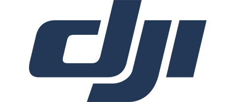 DJI