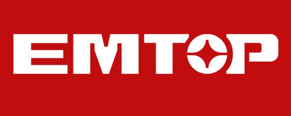EMTOP