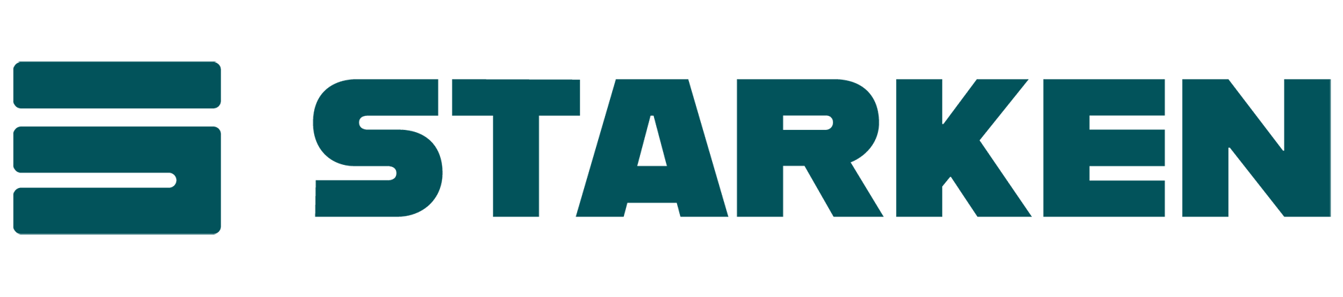 STARKEN