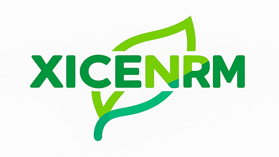 XICENRM