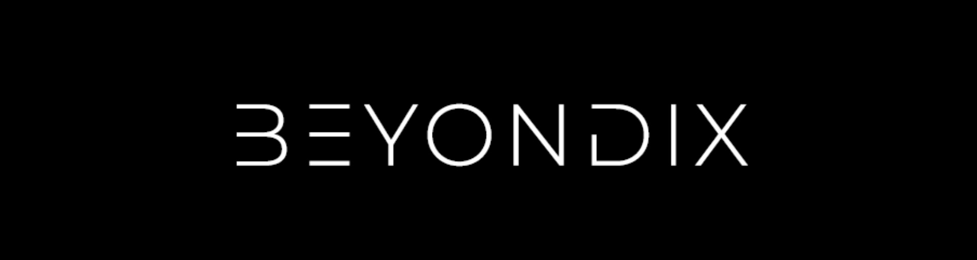 BEYONDIX