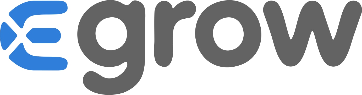 eGROW