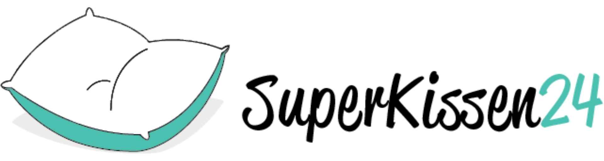 SuperKissen24