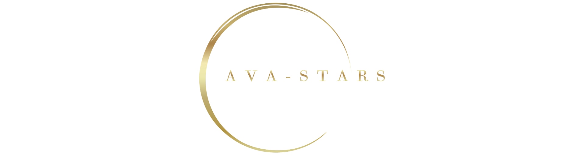 AVA-STARS
