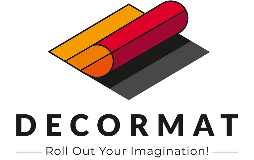 Decormat