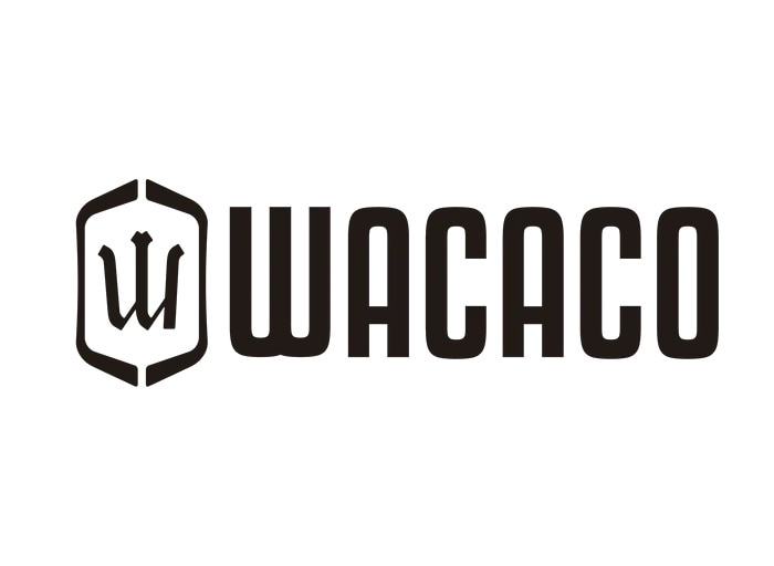 Wacaco