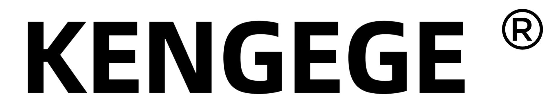 Kengege