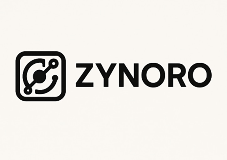 ZYNORO