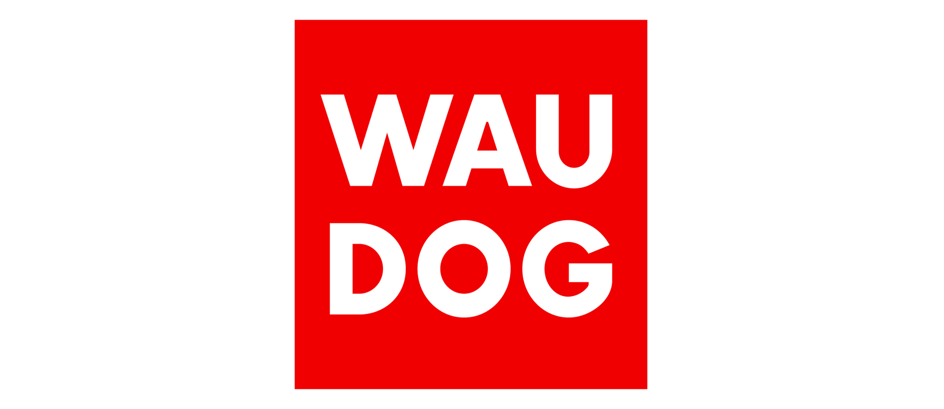 WAUDOG