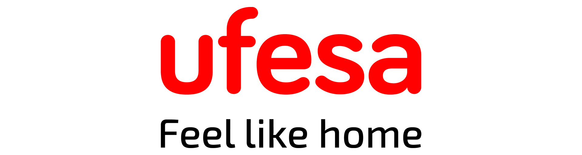 Ufesa