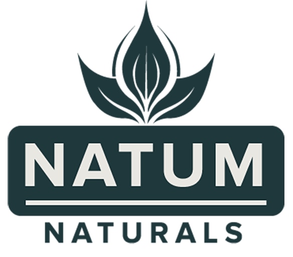 NATUM NATURALS