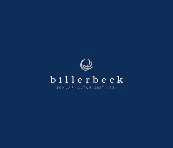Billerbeck