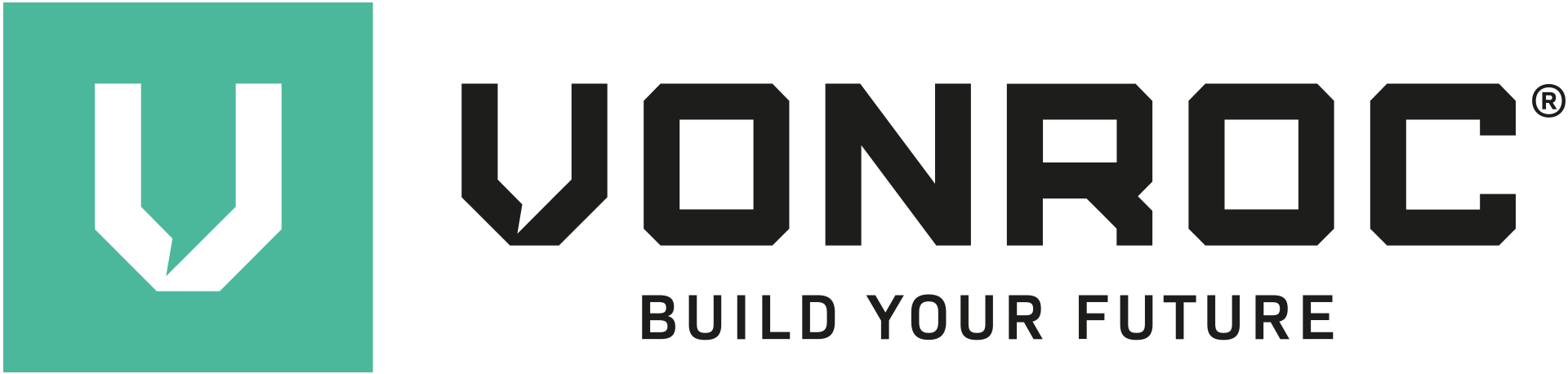 VONROC
