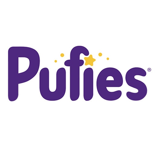 Pufies