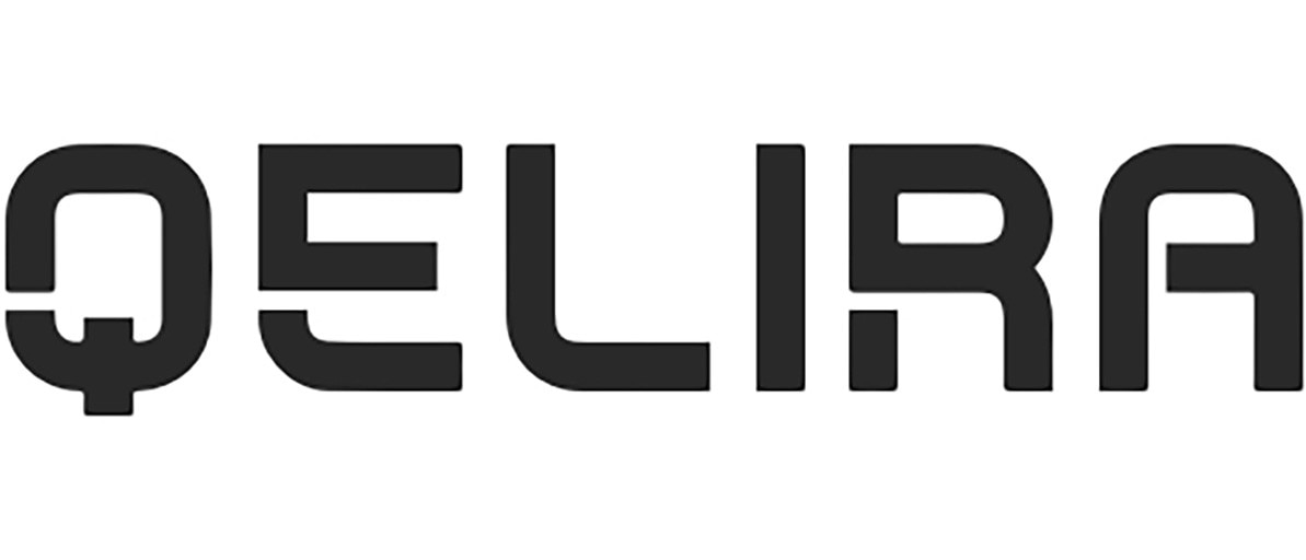 QELIRA