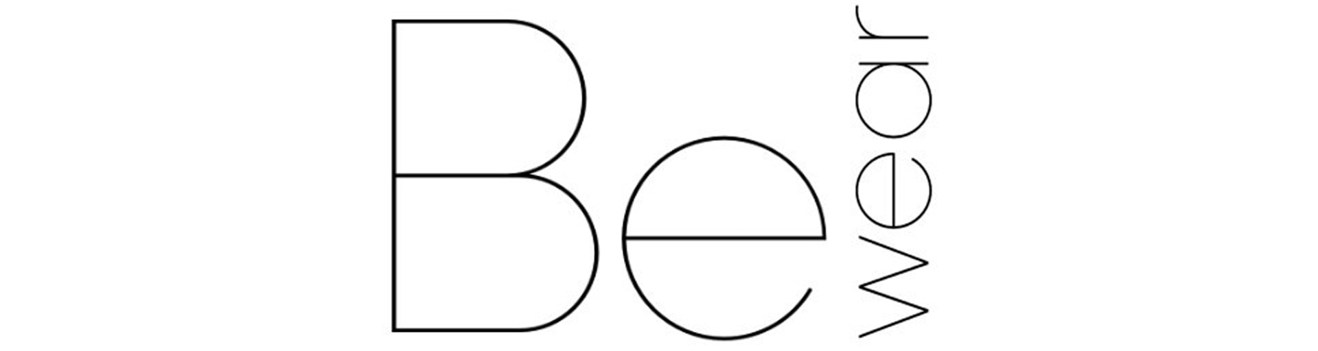 BeWear