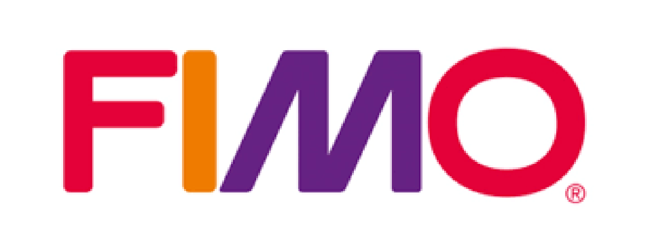 FIMO