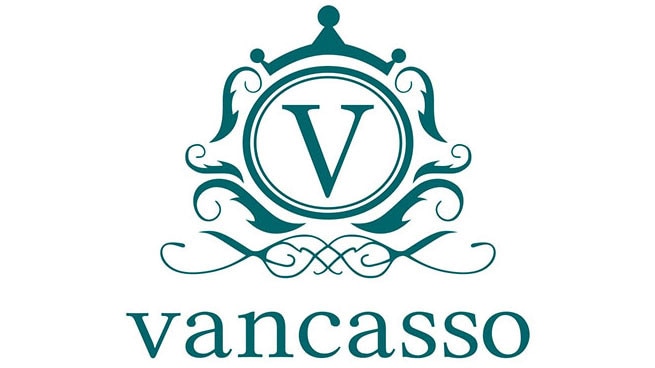 Vancasso