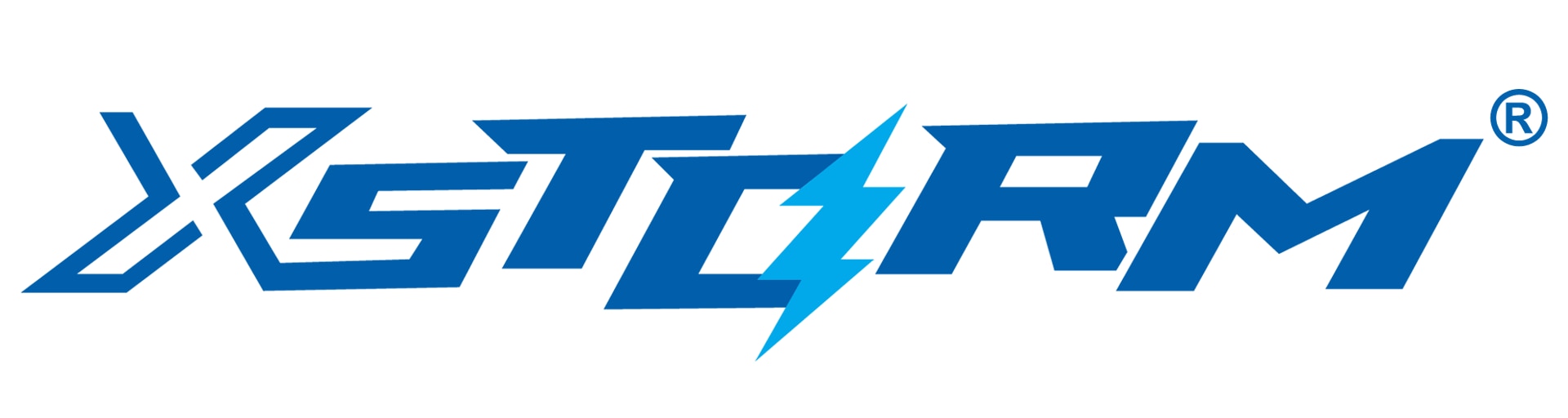 XSTORM