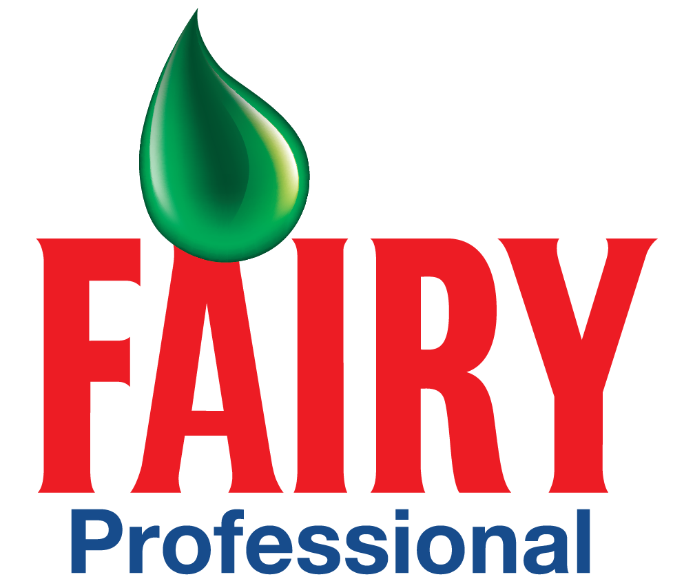Fairy Professional