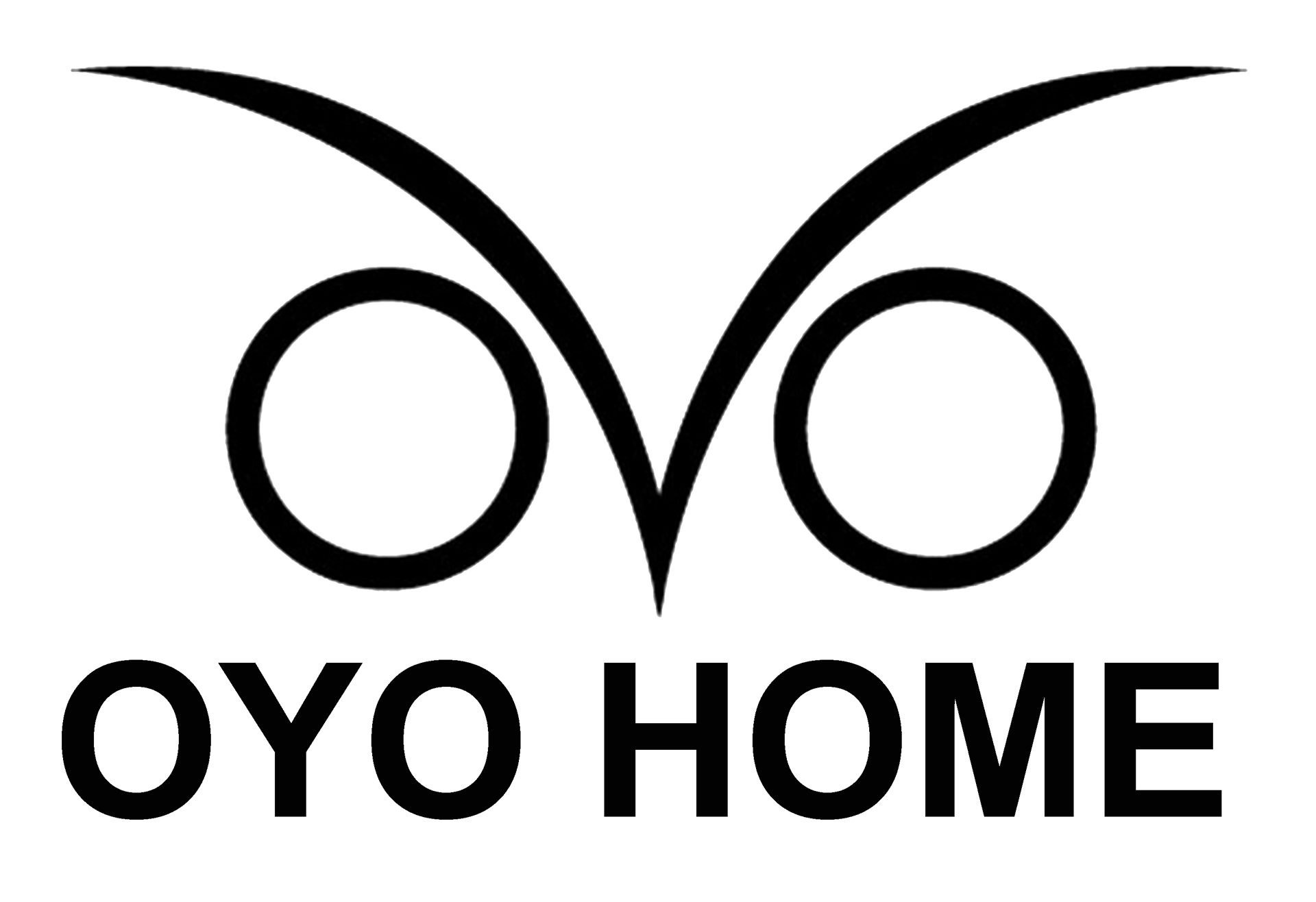 Oyo home