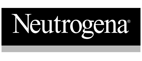 Neutrogena