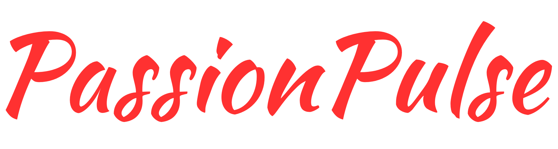 PassionPulse