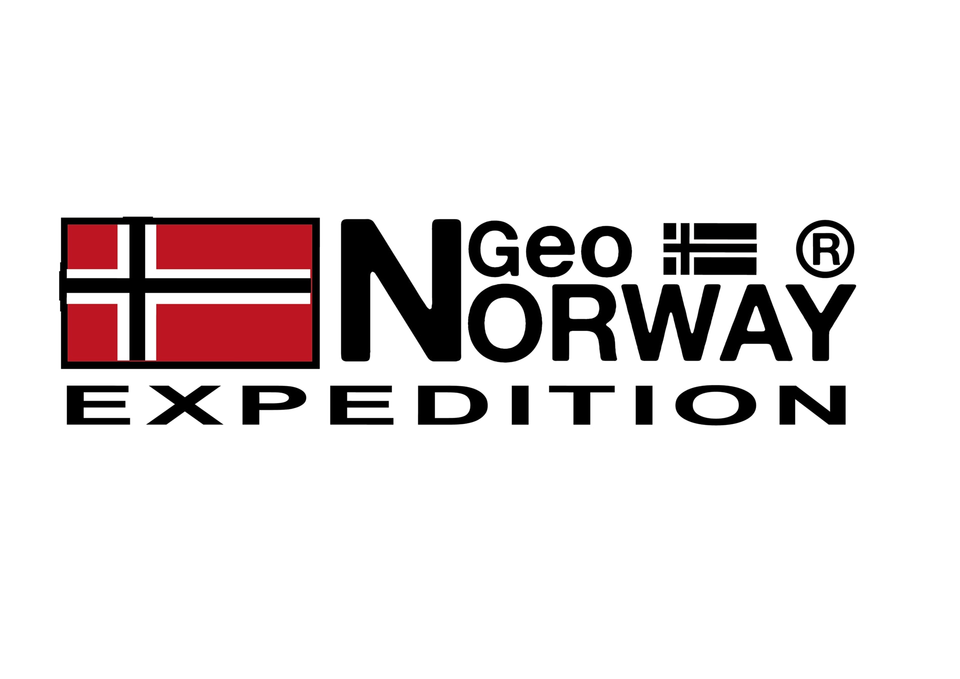 Geo Norway