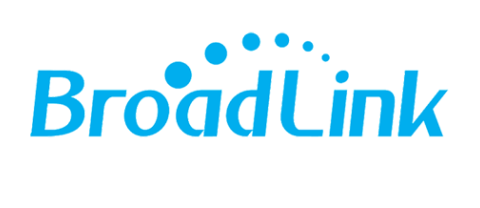 BROADLINK