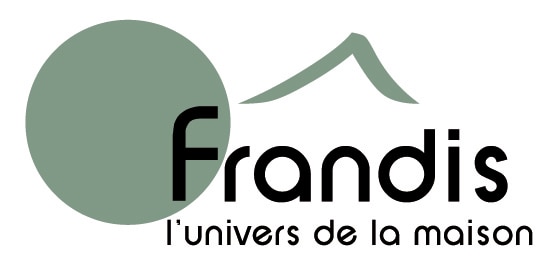 FRANDIS