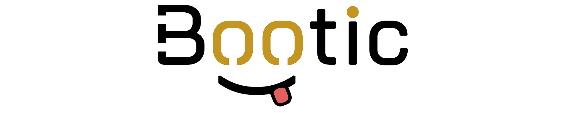 Bootic