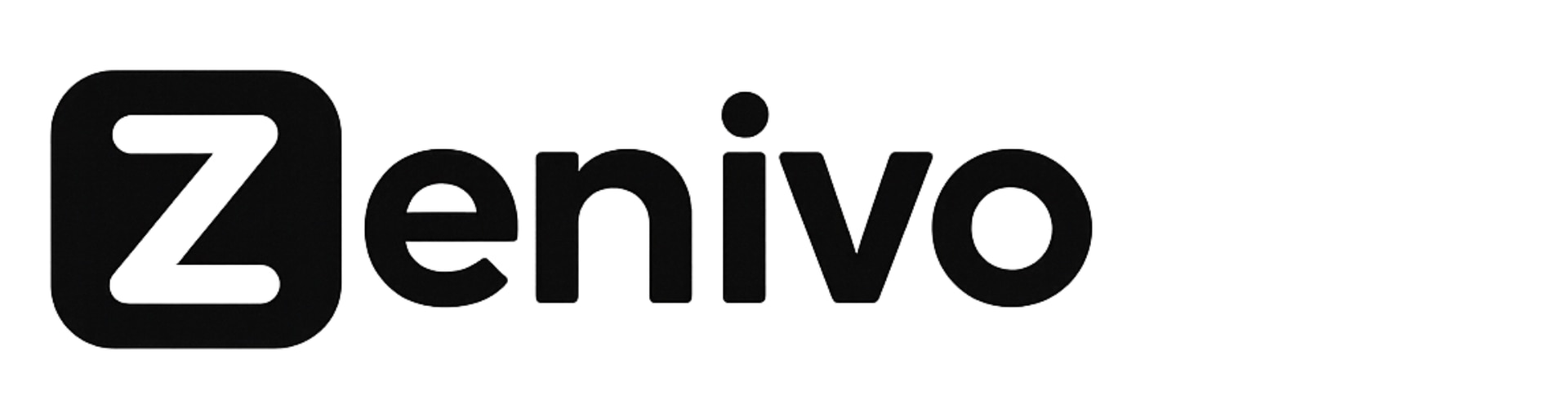 Zenivo
