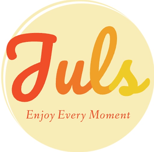 Juls