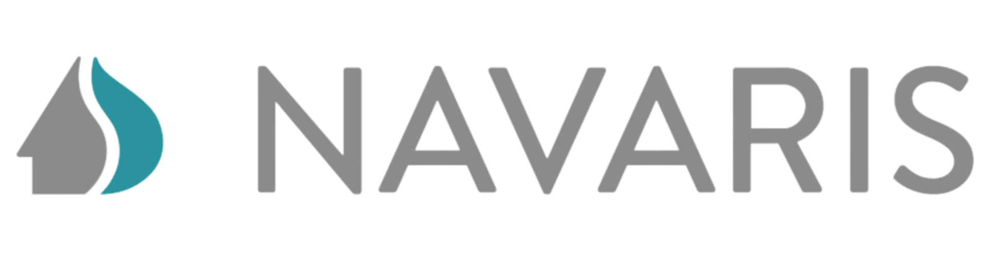 Navaris