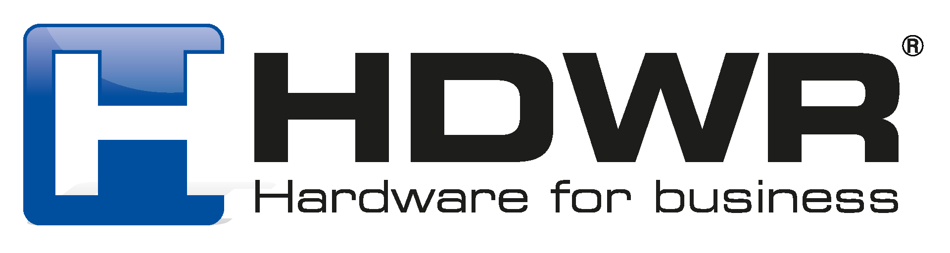 HDWR