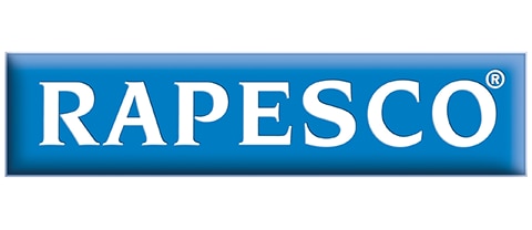 Rapesco